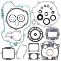 45f8cb75740e18d1c2ec4a80eaf28846