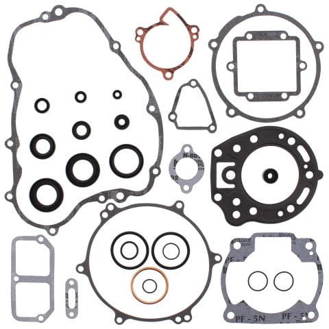 7cb4fad15deb48259e84db35f83a5613