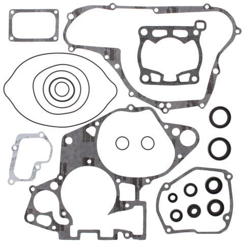 b56cc58a3b2557a56249f5ded76b4505
