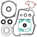 7541cc30bb8906935cb7c7c435f652c8