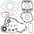 3c3bb8b6d4ad03f1e3b68ad9cad1dec0