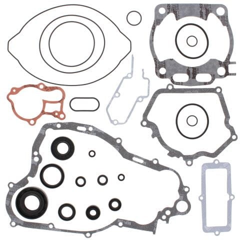 3c3bb8b6d4ad03f1e3b68ad9cad1dec0