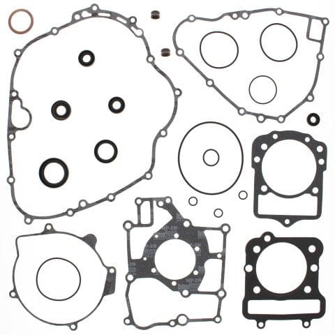 604bfd5f4abbe5c4d10f2200d0e239e0