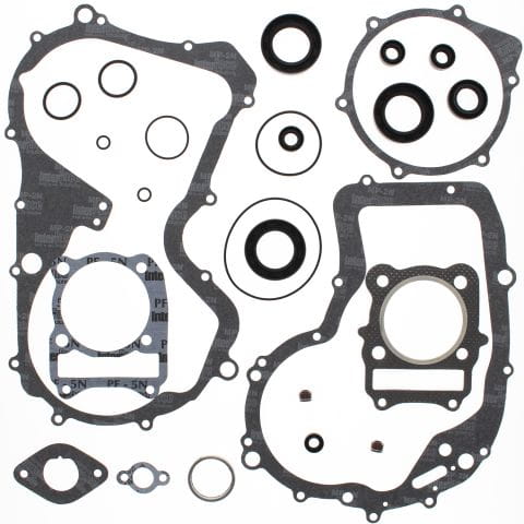 42db62a9f54b987d5f2f10d348b9ef35