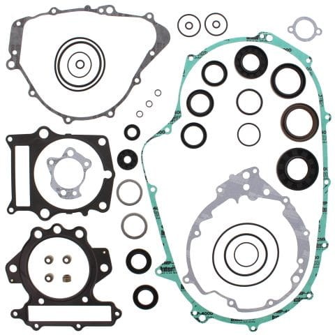 98e423ed76a310ec85b11fd4308c0ffe