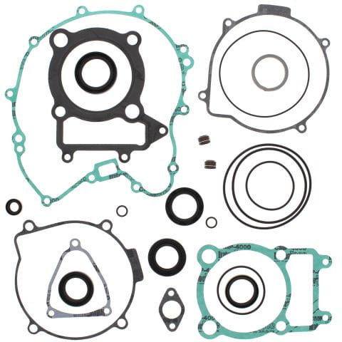 57ef61288a140eff60bfd18263940fd5