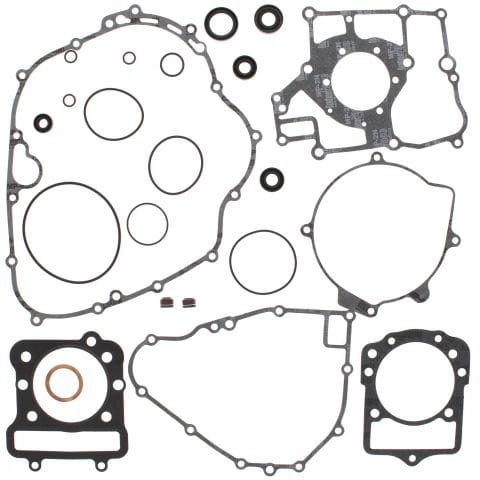 6672595d669769f365793a2888bf6199