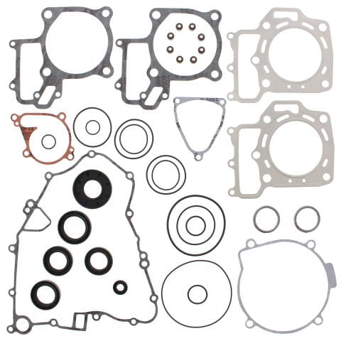 1fd780ad46d7e122aad94f680914e98e