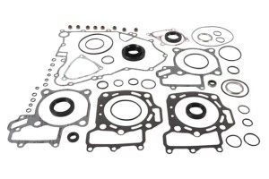 WINDEROSA (VERTEX) KOMPLET USZCZELEK Z USZCZELNIACZAMI SILNIKOWYMI KAWASAKI KVF750 BRUTE FORCE 13-14, KVF750 BRUTE FORCE EPS 13-14, TERYX 750 4X4 13
