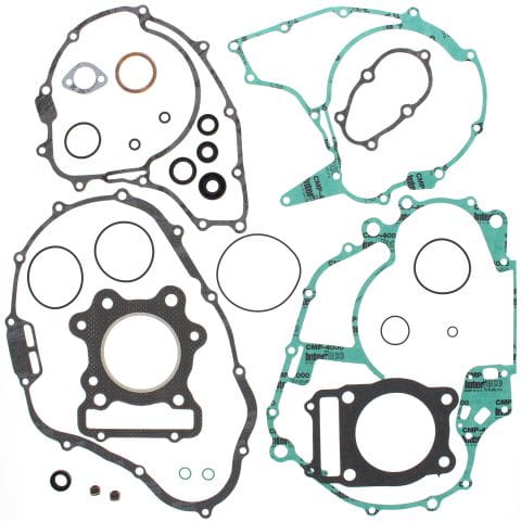 638eaaf25c5c4ef97d2fef50891b8b29