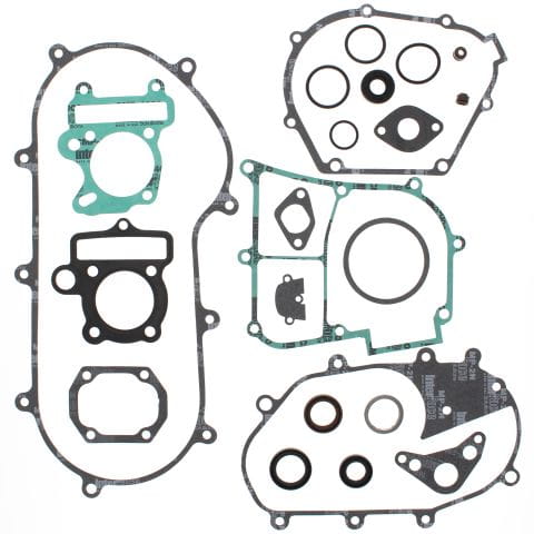 baf534ed4ec9dadb859bc4fd4fbb7bf0