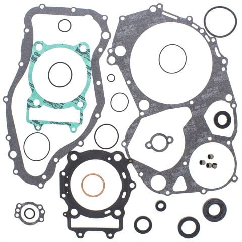 6a4c86ae36106732dcb946051c265292