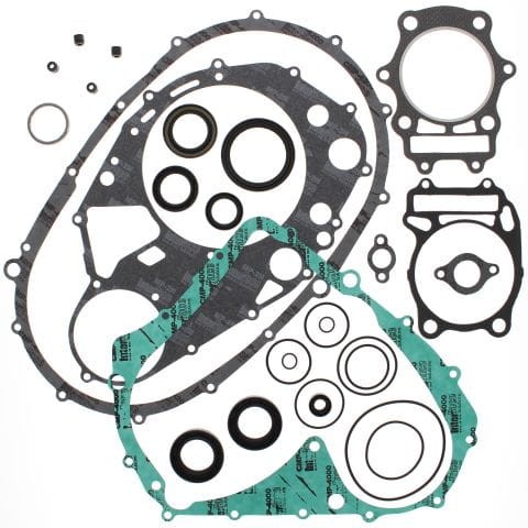 bc572a2adf6fa54c4cf3d81b0b628771