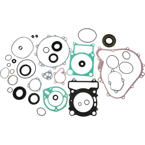 4456da5cc237e10c085b6bec2829493a