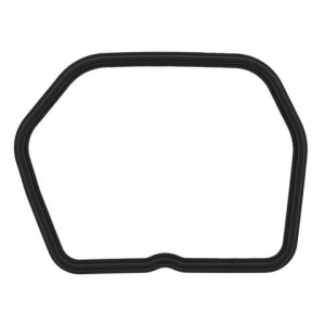 WINDEROSA (VERTEX) USZCZELKA POKRYWY ZAWOROWEJ HONDA CRF100F 04-13, CRF80F 04-13, XL100 80, XL100S 79-85, XL75 77-79, XL80S 80-85, XR100 81-84, XR100R 85-03, XR75 77-78, XR80 79-84, XR80R 85-03