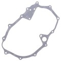 ec80125c92feeb57b10e62b43875583e