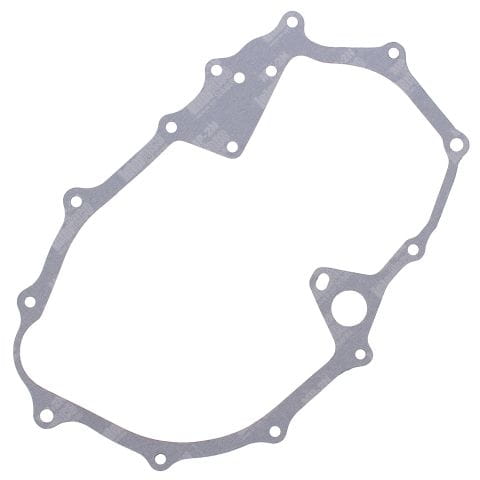 ec80125c92feeb57b10e62b43875583e