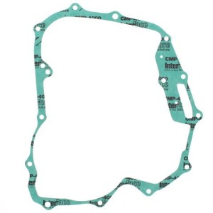 WINDEROSA (VERTEX) USZCZELKA POKRYWY SPRZĘGŁA HONDA TRX400FW FOURTRAX FOREMAN 4X4 95-03, TRX450ES 98-01, TRX450FE 02-04, TRX450FM 02-04, TRX450S 98-01(WEWNĘTRZNA)