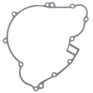 WINDEROSA (VERTEX) USZCZELKA POKRYWY ALTERNATORA KAWASAKI KLF400 BAYOU 93-99