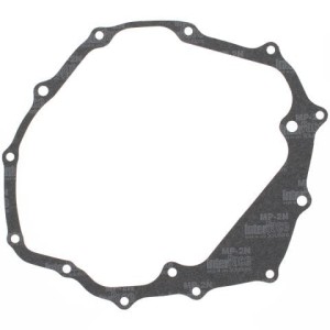 WINDEROSA (VERTEX) USZCZELKA POKRYWY SPRZĘGŁA WEWNĘTRZNA HONDA TRX250 RECON 97-01, TRX250TE RECON 02-21, TRX250TM RECON 02-21, TRX250X / EX SPORTRAX 01-21