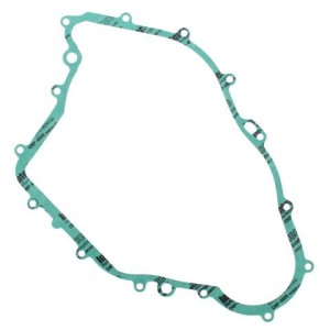 WINDEROSA (VERTEX) USZCZELKA POKRYWY SPRZĘGŁA WEWNĘTRZNA YAMAHA YFM350FW BIG BEAR 97-99, YFM35FX WOLVERINE 95-05, YFM400 BIG BEAR 2WD 00-04, YFM400 BIG BEAR 4WD 00-12,
