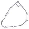 d1a78fc03395b042e6b1ddbcee1f76f5