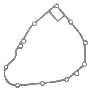 WINDEROSA (VERTEX) USZCZELKA POKRYWY ALTERNATORA KAWASAKI KEF300 LAKOTA 95-03, KLF300A BAYOU 86-87, KLF300B BAYOU 88-05, KVF300A PRAIRIE 4X4 99-02, KVF300B PRAIRIE 2X4 99-02
