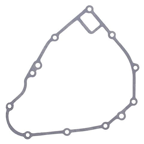 d1a78fc03395b042e6b1ddbcee1f76f5