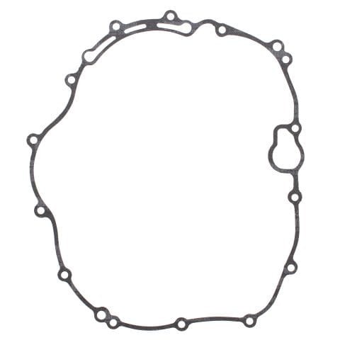 d9950006b48c0bd1aca3841df6fb27d9