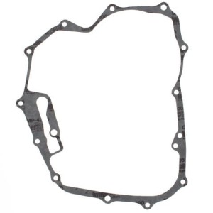 WINDEROSA (VERTEX) USZCZELKA POKRYWY SPRZĘGŁA WEWNĘTRZNA HONDA TRX500FE 05-11, TRX500FM 05-11, TRX500FPE 07-11, TRX500FPM 08-11, TRX500TM 05-06