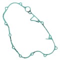 7c1a84bfafd7c1933da8ddade4eba033