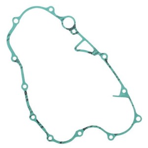 WINDEROSA (VERTEX) USZCZELKA POKRYWY SPRZĘGŁA HONDA CRF150R 07-26, CRF150RB 07-26