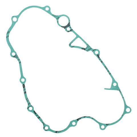 7c1a84bfafd7c1933da8ddade4eba033