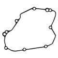 b5669a6a5578e13afa74aa07460ccb08