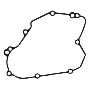 WINDEROSA (VERTEX) USZCZELKA POKRYWY ALTERNATORA KAWASAKI KX450F '09-15,KXF450