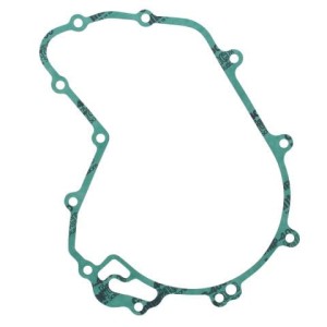WINDEROSA (VERTEX) USZCZELKA POKRYWY ALTERNATORA CAN-AM COMMANDER 1000 DPS '11-20, COMMANDER 800 STD 11-20, COMMANDER MAX 800 DPS 16-20, MAVERICK MAX 1000 XDS 14-16,18, OUTLANDER 650 STD 4X4 06-20, OUTLANDER 800 STD 4X4 06-15, RENEGADE 850 XXC 16