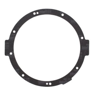 WINDEROSA (VERTEX) USZCZELKA POKRYWY ALTERNATORA POLARIS SCRAMBLER 1000 MD 15-17, SPORTSMAN 850 HIGH LIFTER '16-20, SPORTSMAN TOURING 850 SP 15-20,