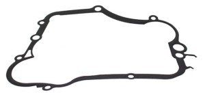 WINDEROSA (VERTEX) USZCZELKA POKRYWY SPRZĘGŁA WEWNĘTRZNA YAMAHA YZ 65 18-26, YZ 85 18-26
