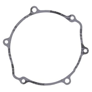 WINDEROSA (VERTEX) USZCZELKA POKRYWY SPRZĘGŁA (ZEWNĘTRZNA) YAMAHA YZ 65 18-26, YZ 85 02-26