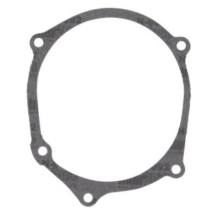 WINDEROSA (VERTEX) USZCZELKA POKRYWY ALTERNATORA YAMAHA YZ 65 18-26, YZ 85 02-26