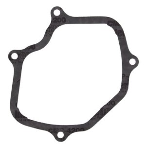 WINDEROSA (VERTEX) USZCZELKA POKRYWY ZAWOROWEJ HONDA TRX400FW FOURTRAX FOREMAN 4X4 95-03, TRX450ES 98-01, TRX450FE 02-04, TRX450FM 02-04, TRX450S 98-01, XR 400 R 96-04, OEM, 12391KCY671