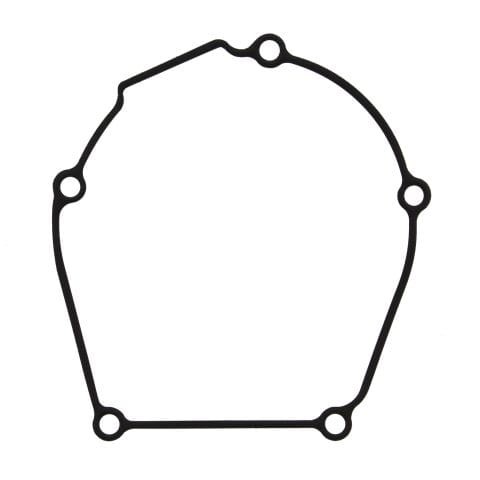6689d824d7762057f37797b880ebf6e8