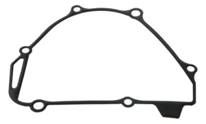 WINDEROSA (VERTEX) USZCZELKA POKRYWY ALTERNATORA KAWASAKI KX250F 17-20