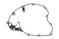 e2c1730307c844608d15b508e8daf878