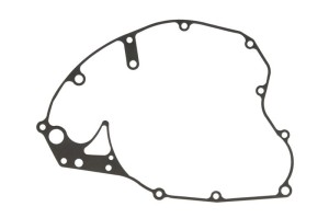 WINDEROSA (VERTEX) USZCZELKA POKRYWY SPRZĘGŁA WEWNĘTRZNA SUZUKI RMZ250 (RMZ 250) '16-'26