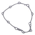 cb7c482ba1fcfe6fa91166de6ccde8ba