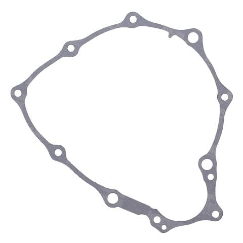cb7c482ba1fcfe6fa91166de6ccde8ba