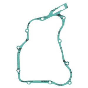 WINDEROSA (VERTEX) USZCZELKA POKRYWY SPRZĘGŁA HONDA CR125R 90-04(WEWNĘTRZNA)