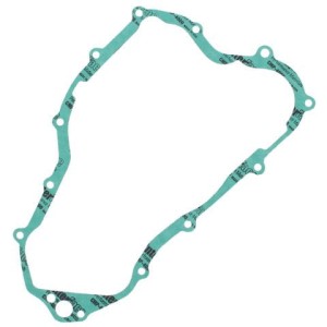 WINDEROSA (VERTEX) USZCZELKA POKRYWY SPRZĘGŁA HONDA CR250R (CR 250) 92-01 (WEWNĘTRZNA)