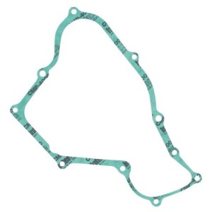 WINDEROSA (VERTEX) USZCZELKA POKRYWY SPRZĘGŁA (WEWNĘTRZNA) HONDA CR80R '84-02, CR85R 03-07, OEM, S410210008044, 11393GC4730, 11393GC4710, 11393GC4600, 11393GBF830